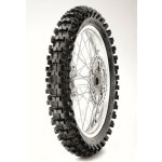 Pirelli Scorpion MX32 Mid Soft 110/90 R17 60M – Zbozi.Blesk.cz