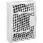 MORA PT 6150 – Hledejceny.cz