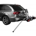 Thule Ramp XT 9172 – Zbozi.Blesk.cz