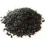 Boskop Slunečnice krmná 15 kg – Zboží Mobilmania