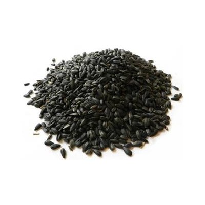 Boskop Slunečnice krmná 15 kg – Zboží Mobilmania