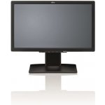 Fujitsu B22-8 TS Pro – Hledejceny.cz