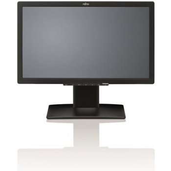 Fujitsu B22-8 TS Pro