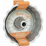 Decora Bábovková forma 27x8,5cm – Hledejceny.cz