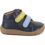 Froddo First Step G2130369-3 blue denim – Sleviste.cz