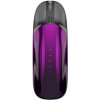 Set e-cigarety Vaporesso ZERO 2 800 mAh Black Purple 1 ks