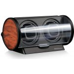 Designhütte Tubix 70005-140 – Zboží Dáma