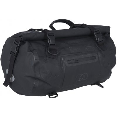 Oxford AQUA T-30 Roll Bag | Zboží Auto