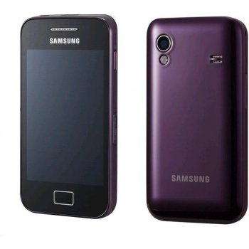 Samsung Galaxy Ace S5830i