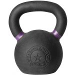 ATX LINE Russian kettlebell 20kg – Zboží Dáma