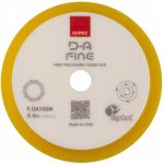 Rupes DA High Performance Foam Pad Fine 130/150 mm | Zboží Auto