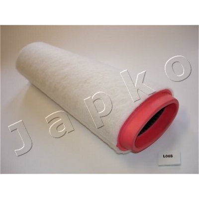 JAPKO Vzduchový filtr 20L06 – Hledejceny.cz