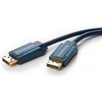 ClickTronic CLICK70712 – Zboží Živě