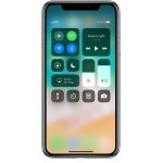 Apple iPhone X 256GB Space Gray – Hledejceny.cz