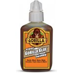 Gorilla Glue lepidlo 60ml