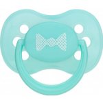 Canpol babies kaučuk třešinka Pastels 22/428 – Sleviste.cz