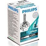 Philips X-treme Vision gen2 85415XV2C1 D1S PK32d-2 85V 35W | Zboží Auto