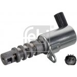 Řídicí ventil, seřízení vačkového hřídele FEBI BILSTEIN 177264 – Zboží Mobilmania