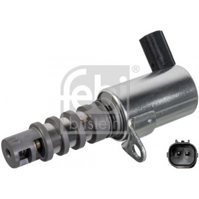 Řídicí ventil, seřízení vačkového hřídele FEBI BILSTEIN 177264 – Zboží Mobilmania