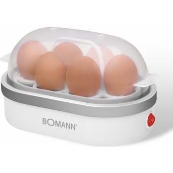 Bomann CB 5022 EK