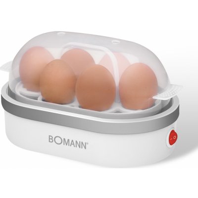 Bomann CB 5022 EK