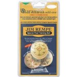 Aramith Jim Rempe 57,2 mm 1ks – Zboží Mobilmania
