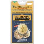 Aramith Jim Rempe 57,2 mm 1ks – Hledejceny.cz