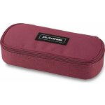 Dakine School Case Dark Rose – Sleviste.cz