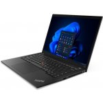 Lenovo ThinkPad T14s G4 21F8002FCK – Hledejceny.cz