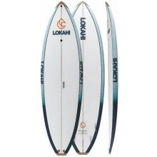 Paddleboard Lokahi Custom Pro 8,11