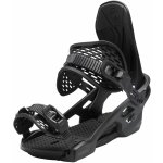 Arbor Spruce 22/23 – Zboží Mobilmania