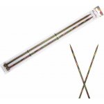 KnitPro Symfonie rovné 35cm 5,5mm – Zboží Dáma