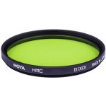 HOYA XO Pro 55 mm – Hledejceny.cz