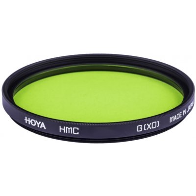 HOYA XO Pro 55 mm – Hledejceny.cz