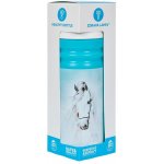 Zdravá lahev Bělouš 700 ml – Sleviste.cz