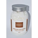 Dodie's vonné ubrousky do sušičky Sakura 20 ks – Sleviste.cz