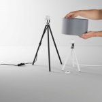 Faneurope B-MARILYN-LM-BCO – Zboží Dáma