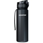 Aquaphor City 500 ml černá – Hledejceny.cz