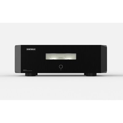 Eversolo DMP-A10 – Zboží Živě