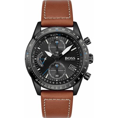 Hugo Boss 1513851 – Hledejceny.cz