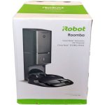 iRobot 4626192 dokovací stanice Roomba i3/i4/i5/i6/i7/i8, Combo i5/i8 – Zbozi.Blesk.cz
