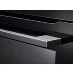 AEG BSK999330M – Zbozi.Blesk.cz