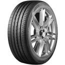 Pace Alventi 265/35 R18 97W