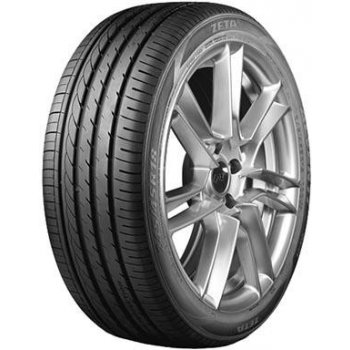 Pace Alventi 235/40 R19 96W