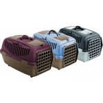 Stefanplast Gulliver 3 plastová dvířka 61 x 40 x 38 cm – Hledejceny.cz