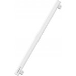 LEDVANCE 4099854232879 – Zboží Mobilmania