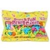 Super Fun Penis Candy 85g