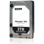 WD Ultrastar DC HA210 2TB 1W10002 – Hledejceny.cz