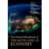 Kniha The Oxford Handbook of the South African Economy Oqubay ArkebePevná vazba