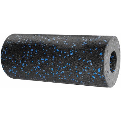 Rebel Active RBA-3053-33 – Zboží Dáma